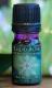 Buy Altar Liquid Incense 5ml Online