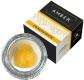 Buy Amber Cross of the Titans Live Resin Badder 1g