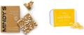 Buy Edibles Online