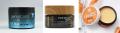 Buy Topicals Skin Care Online