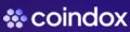 Introducing the Best USDT TRC20 Flashing Software!
