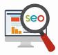 Real Visitors for a Fraction of the Cost of Google AdWords or Bing!