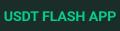 SUCCESSFUL USDT FLASH TRANSACTIONS.