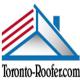 Toronto Roofer