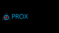 Touch Sensor Manufacturers - Prox Synergy