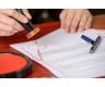 UAE Embassy Attestation in Delhi – Fast & Reliable Document Authentication