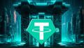 USDT FLASH APP