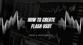 USDT Flash Master Top-Rated USDT Flash Software