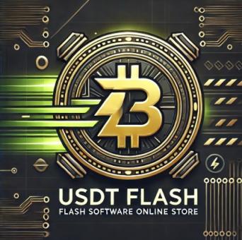 Advanced Digital Asset Management Platform