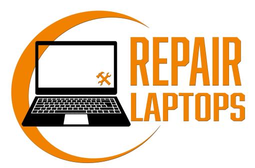 Annual Maintenance Services on Computer/Laptops .