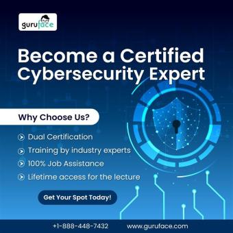 Best Online Cyber Security Certificate Programs | Ethical Hacking Training
