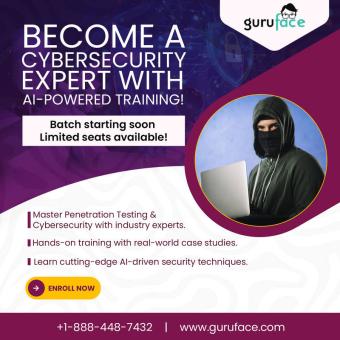 Best Online Hacking Course | Cyber Security & Ethical Hacking Training
