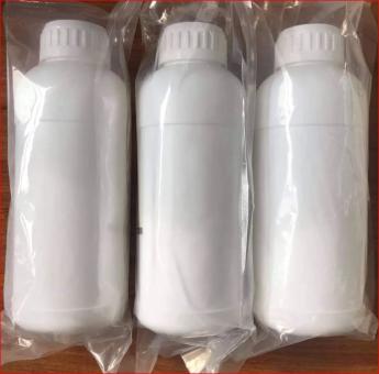 Buy 3L GHB 99% Online