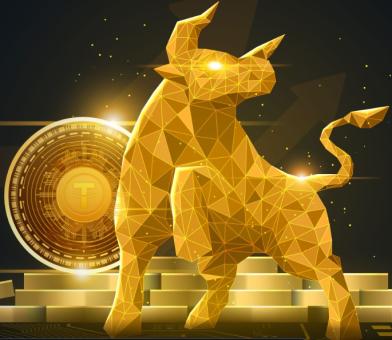 Buy Flash USDT at the Lowest Possible Market Price