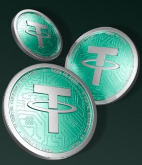 BUY FLASH USDT ||  USDT FLASH APP
