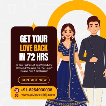 Love Vashikaran Specialist