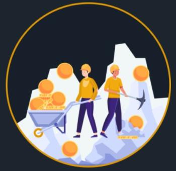 Provide Flash USDT Safely and Honestly