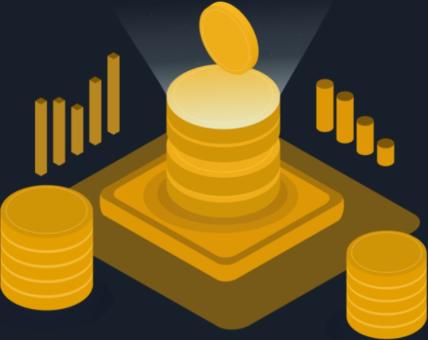 SUCCESSFUL USDT FLASH SOFTWARE
