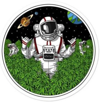 Your Gateway to Cannabis Culture in the UK