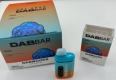 1ML DAB BARS PENS