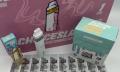 1ML DUAL FLAVOUR VAPE