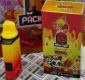 1ML MELTS X PACKMANS-PEN