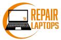Annual Maintenance Services on Computer/Laptops .