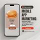 Awareness Stage: Crafting User Personas for Your Mobile App's Success