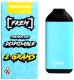 Banana Bites Disposable 2g Disposable Vape