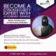 Best Online Hacking Course | Cyber Security & Ethical Hacking Training