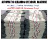 BLACK MONEY CLEANING MACHINE+919821170864