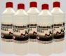 Buy 1.4 butanediol (BDO) Online