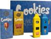 BUY 1G COOKIES PENS