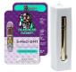 Buy 5 meo DMT Cart (.5ml / 1ml) Deadhead Chemist