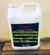 Buy Caluanie Muelear Oxidize
