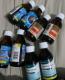 Buy Codeine Linctus Online