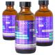 Buy Dimethyltryptamine online