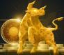 Buy Flash USDT at the Lowest Possible Market Price