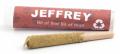 Buy Jeffrey Pre-Roll Online
