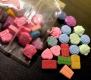 Buy MDMA online | Real MDMA for Sale