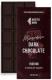 Buy Mushroom Mastermind Dark Chocolate