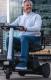 Buy Powered Wheelchairs Online, Manual Wheelchairs for Sale, Rollators for Sale