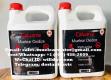 Caluanie Muelear Oxidize Manufacturer