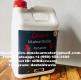 Caluanie Muelear Oxidize Price in USA