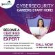 Cyber Security Ethical Hacking Course – Hands-on Training & Certification