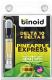 Delta 10 Vape Cartridge – Pineapple Express