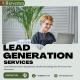 Lead Generation Explained: Understanding the Process for Success