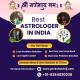 Love Back By Astrology