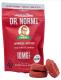 Red Velvet Cookies | 10-Pack
