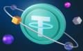 Reliable Provider of Flash USDT